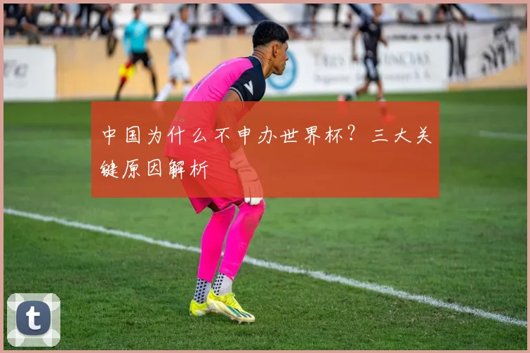 中国为什么不申办世界杯？三大关键原因解析