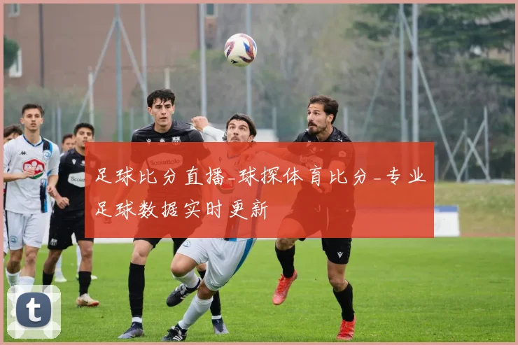 足球比分直播_球探体育比分_专业足球数据实时更新