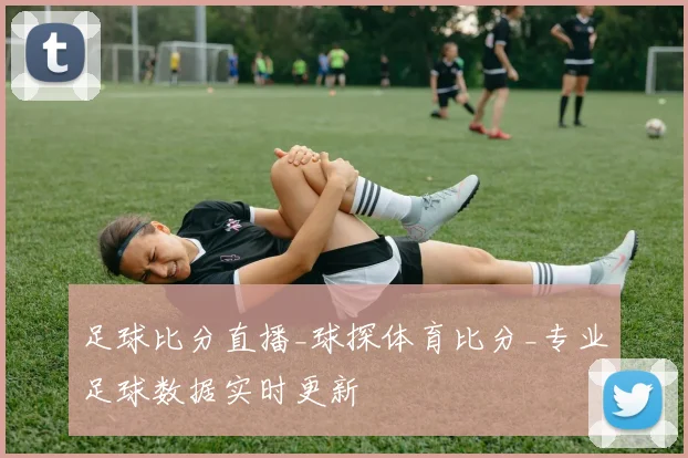 足球比分直播_球探体育比分_专业足球数据实时更新