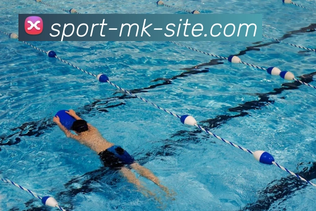 App 展示图